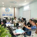 Có thể ủy quyền cho hợp tác xã xin phù hiệu xe không?