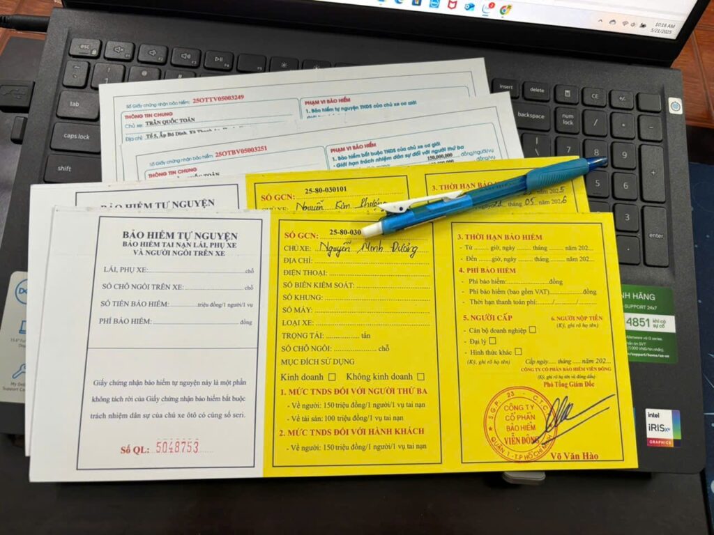 81461421f4e041be18f1-1-1024x768 Phù hiệu xe có ảnh hưởng đến bảo hiểm không? Phân tích chi tiết từ A đến Z