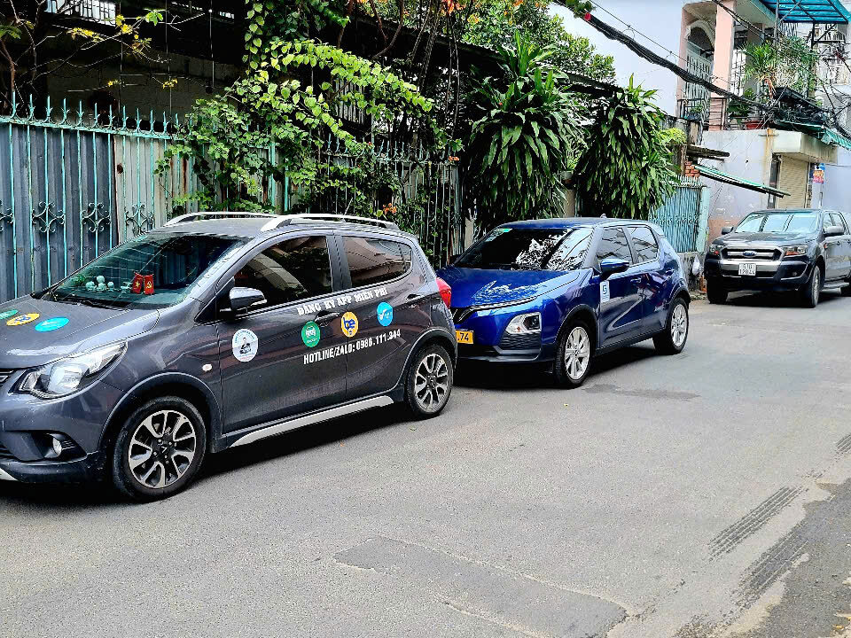 95f969e74cd4f28aabc53-edited Tài xế mới nên chọn Grab, Be hay Xanh SM?