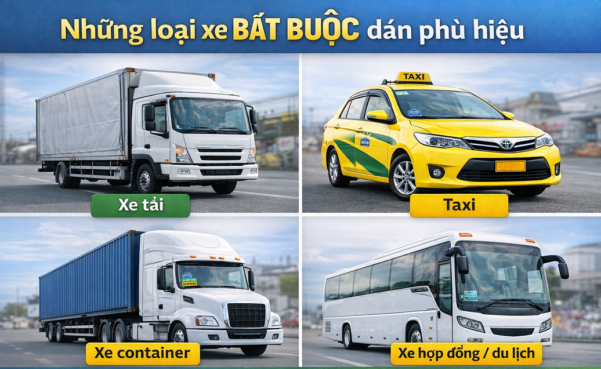 quy-dinh-dan-phu-hieu-xe-2-601x400-1 Quy định mới nhất về phù hiệu xe năm 2026