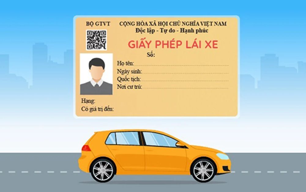 68a5b101-lai-taxi-can-bang-gi-1 Cách tránh bị khóa tài khoản khi chạy taxi công nghệ