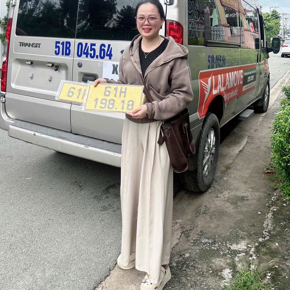 7e976190c6ec72b22bfd-edited Chi phí ban đầu để bắt đầu chạy taxi công nghệ