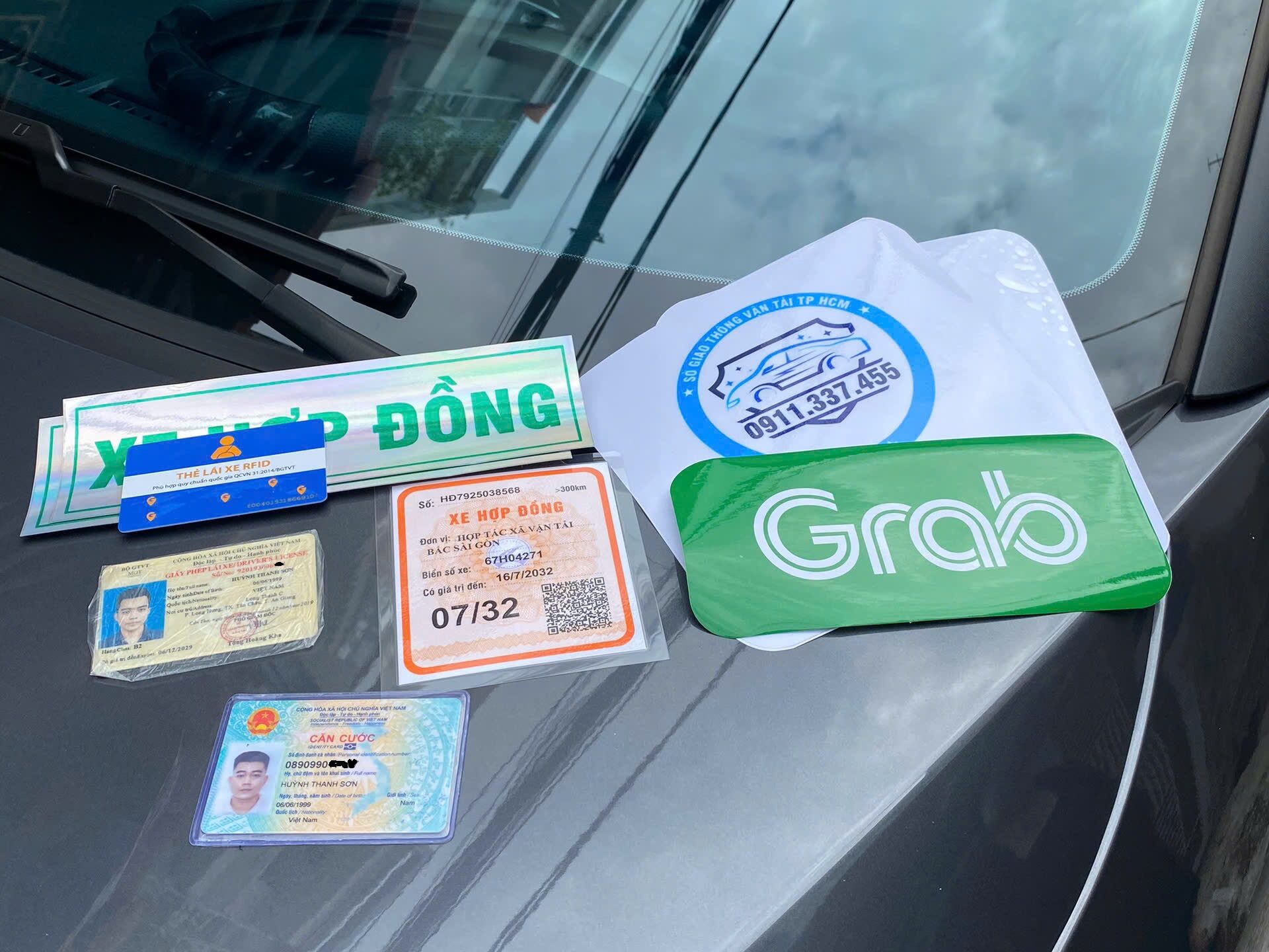 9bb4cdcc855633086a47-edited Xe trả góp có đăng ký chạy Grab được không?