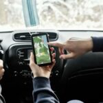 Tài xế chạy app cần đóng những loại thuế nào?