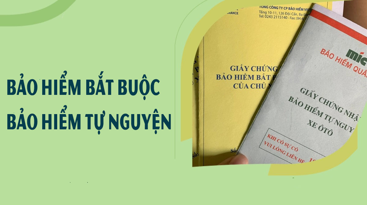 Tài xế chạy app có cần mua bảo hiểm riêng không?