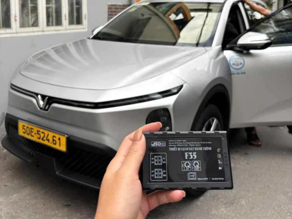 32945138675359789007-edited Quy Định Mới Về Giám Sát Hành Trình Năm 2026